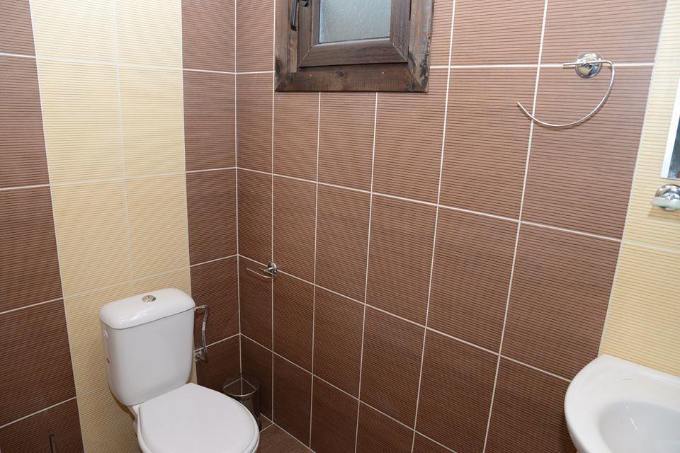 Kyshta Za Gosti Gospodevi Gorno Dryanovo Dış mekan fotoğraf