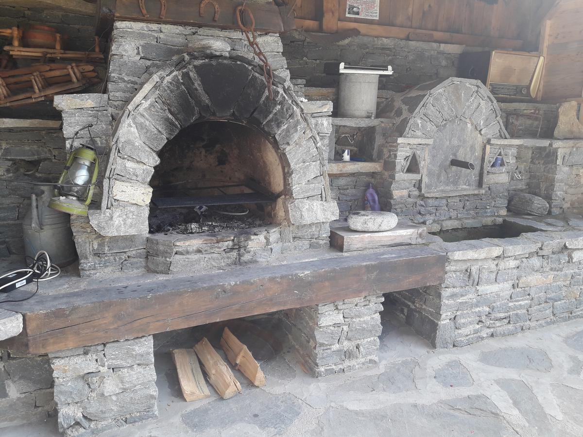 Kyshta Za Gosti Gospodevi Gorno Dryanovo Dış mekan fotoğraf