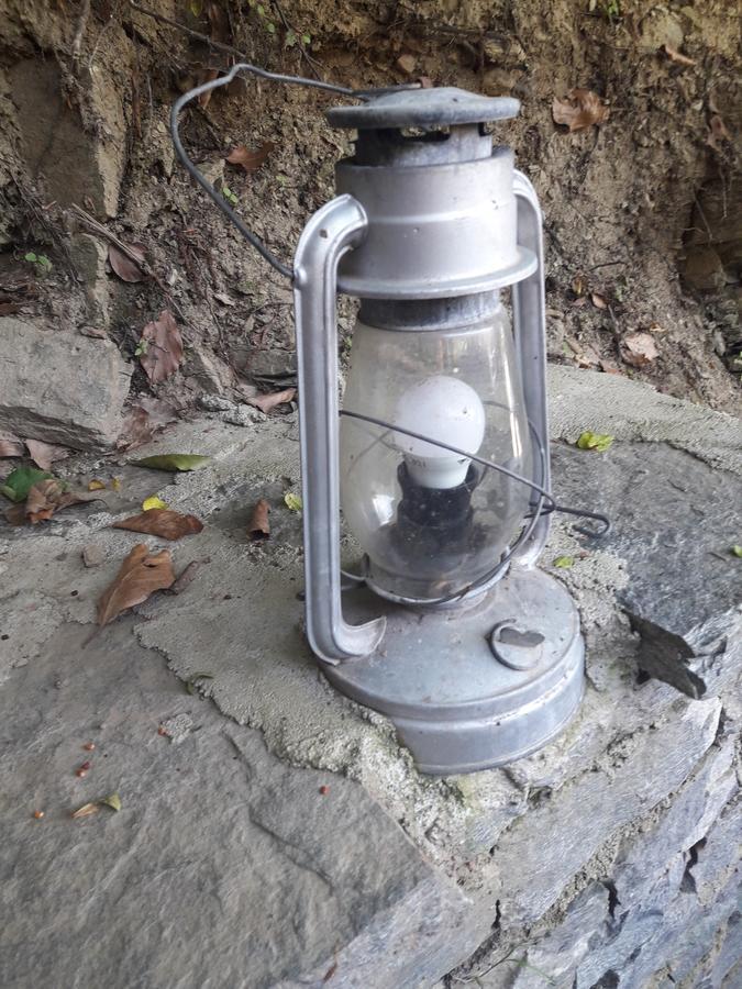 Kyshta Za Gosti Gospodevi Gorno Dryanovo Dış mekan fotoğraf