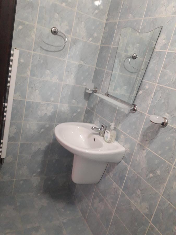 Kyshta Za Gosti Gospodevi Gorno Dryanovo Dış mekan fotoğraf